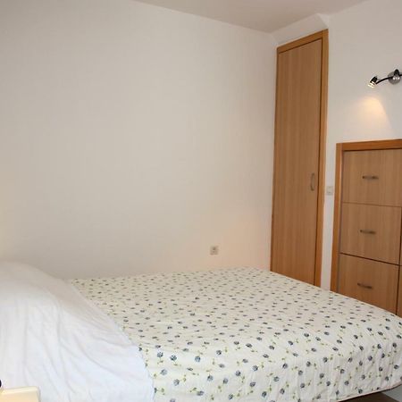 Apartment Nirvana Vrsar Kültér fotó